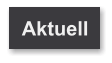 Aktuell