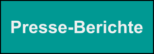 Presse-Berichte