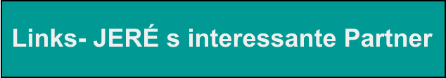Links- JER s interessante Partner